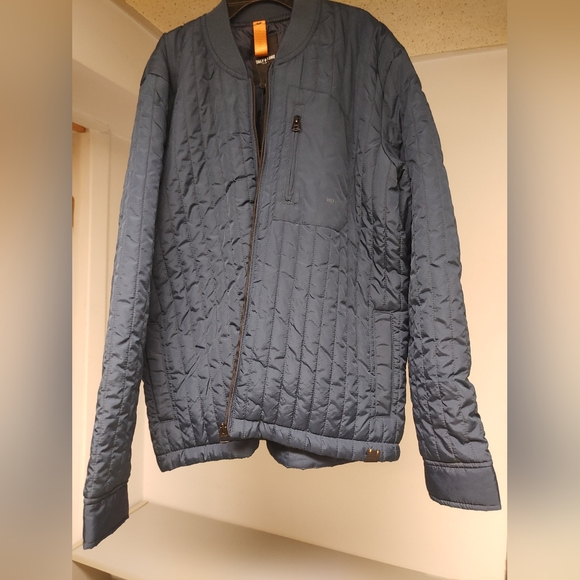 Only and sons light jacket - Picture 1 of 3
